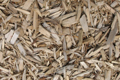 biomass boilers Limekilnburn