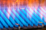 Limekilnburn gas fired boilers
