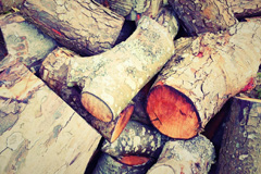 Limekilnburn wood burning boiler costs